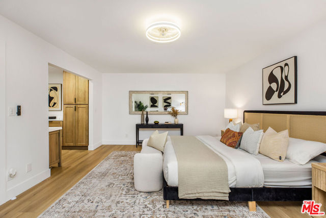 MLS #25618645 image #18