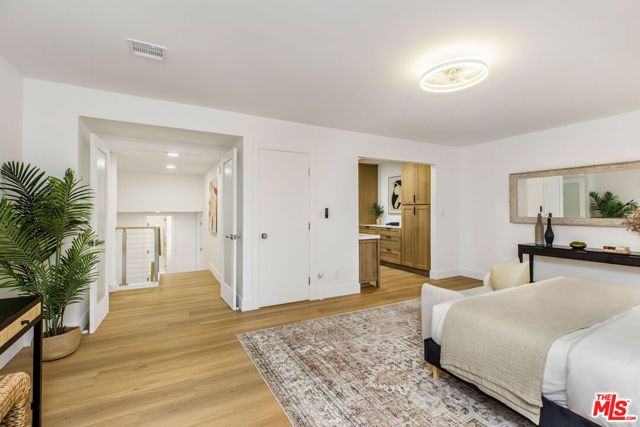 MLS #25618645 image #19