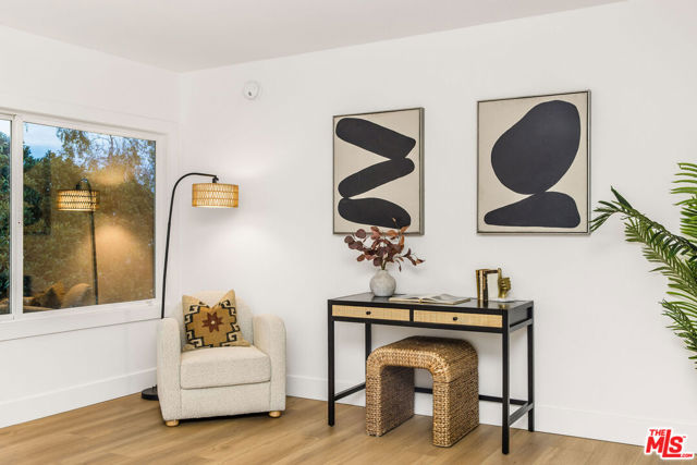 MLS #25618645 image #20