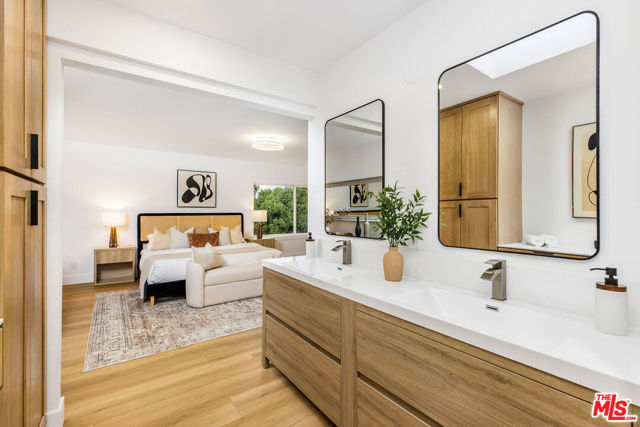 MLS #25618645 image #22