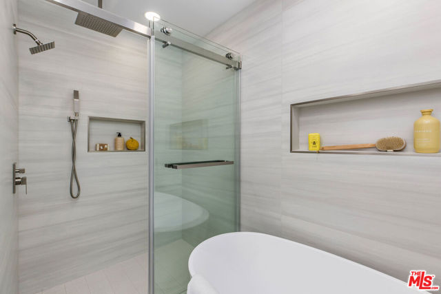 MLS #25618645 image #23