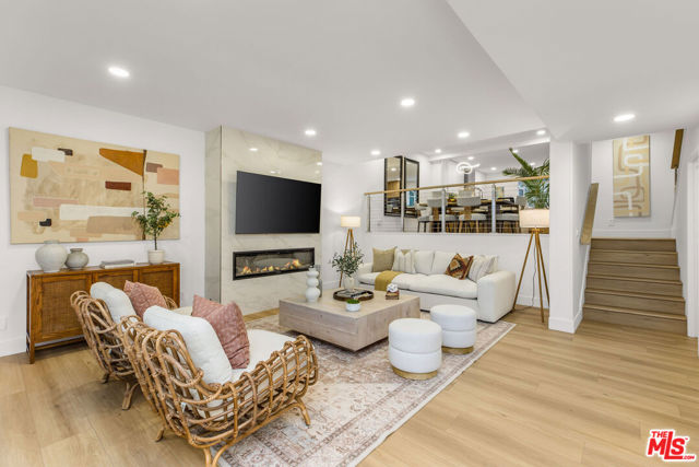 MLS #25618645 image #3