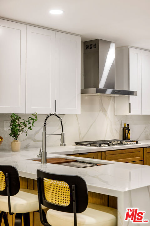 MLS #25618645 image #34