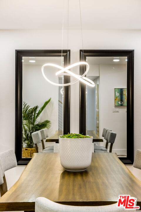 MLS #25618645 image #35