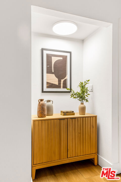 MLS #25618645 image #36