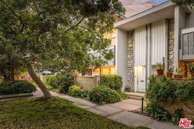 MLS #25618645 image #38