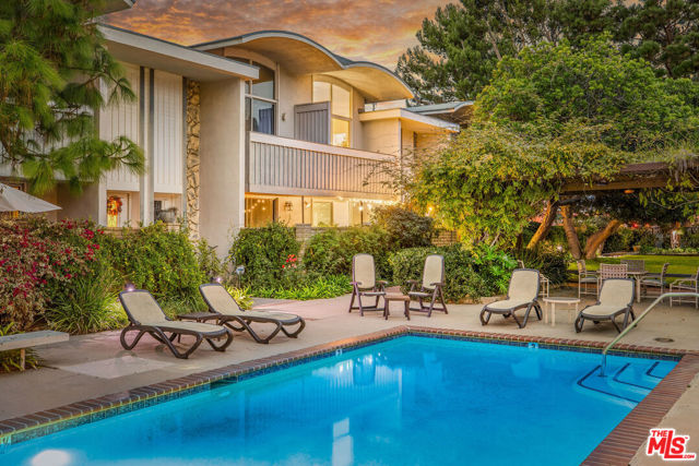 MLS #25618645 image #39