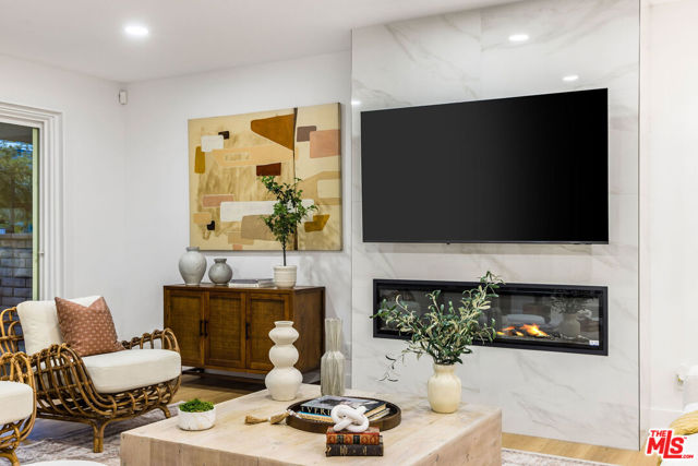 MLS #25618645 image #4