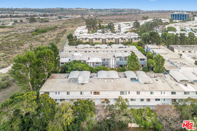 MLS #25618645 image #41