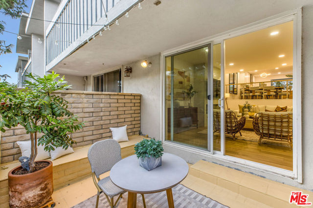 MLS #25618645 image #7