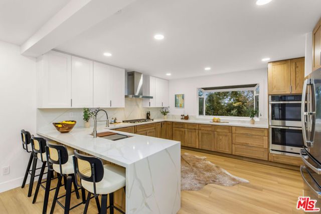 MLS #25618645 image #9