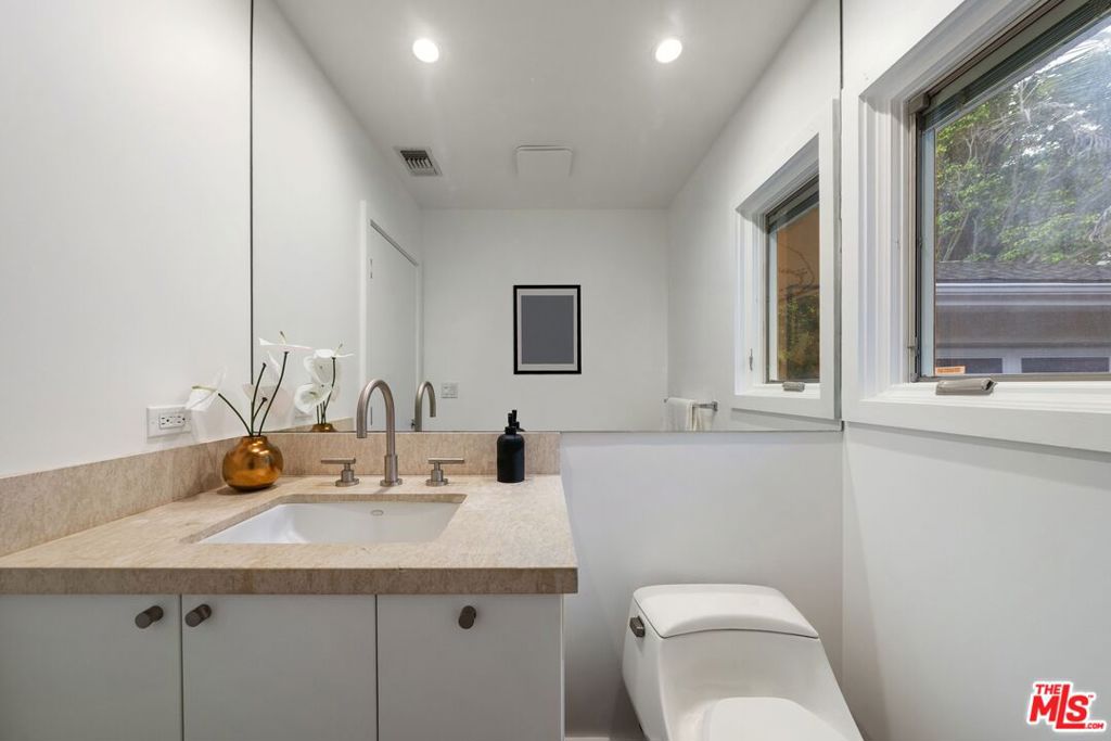 MLS #25618651 image #13