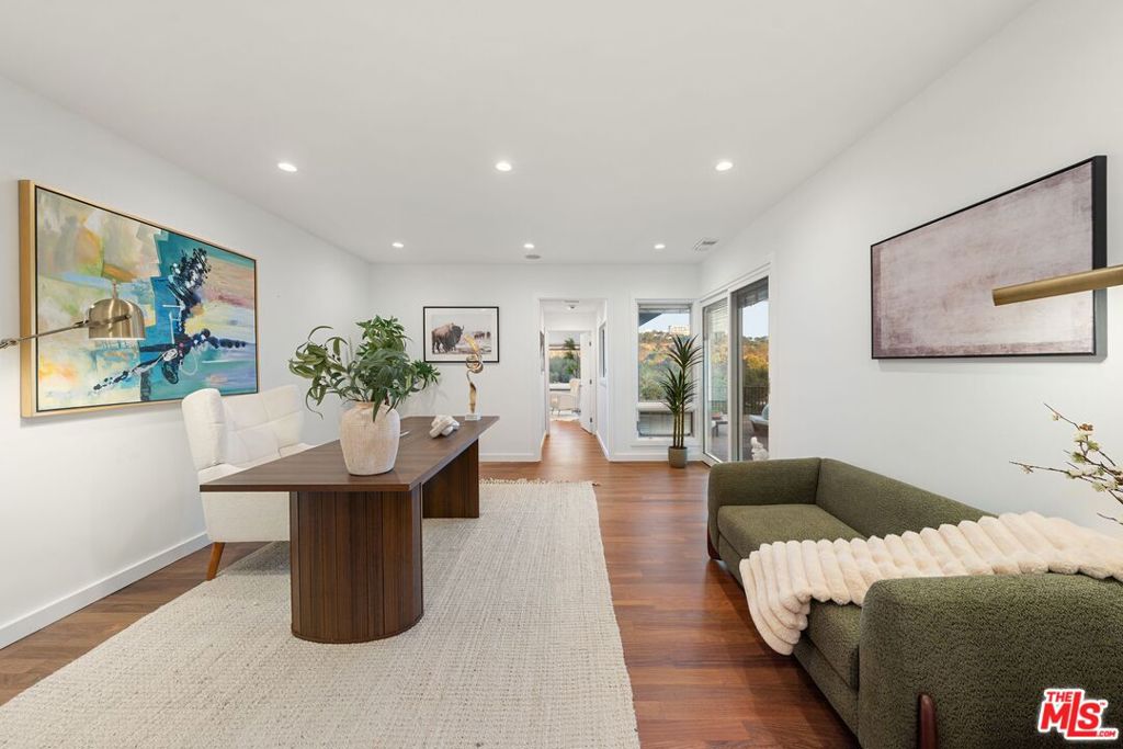 MLS #25618651 image #14