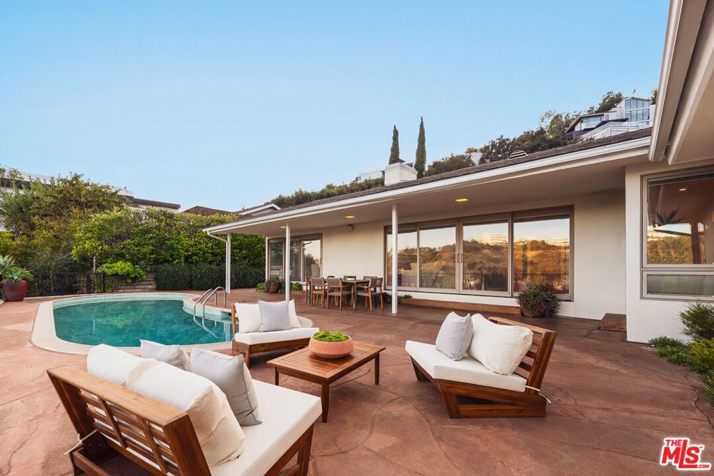 MLS #25618651 image #18