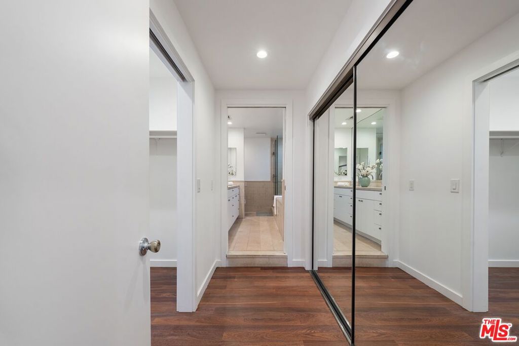 MLS #25618651 image #20