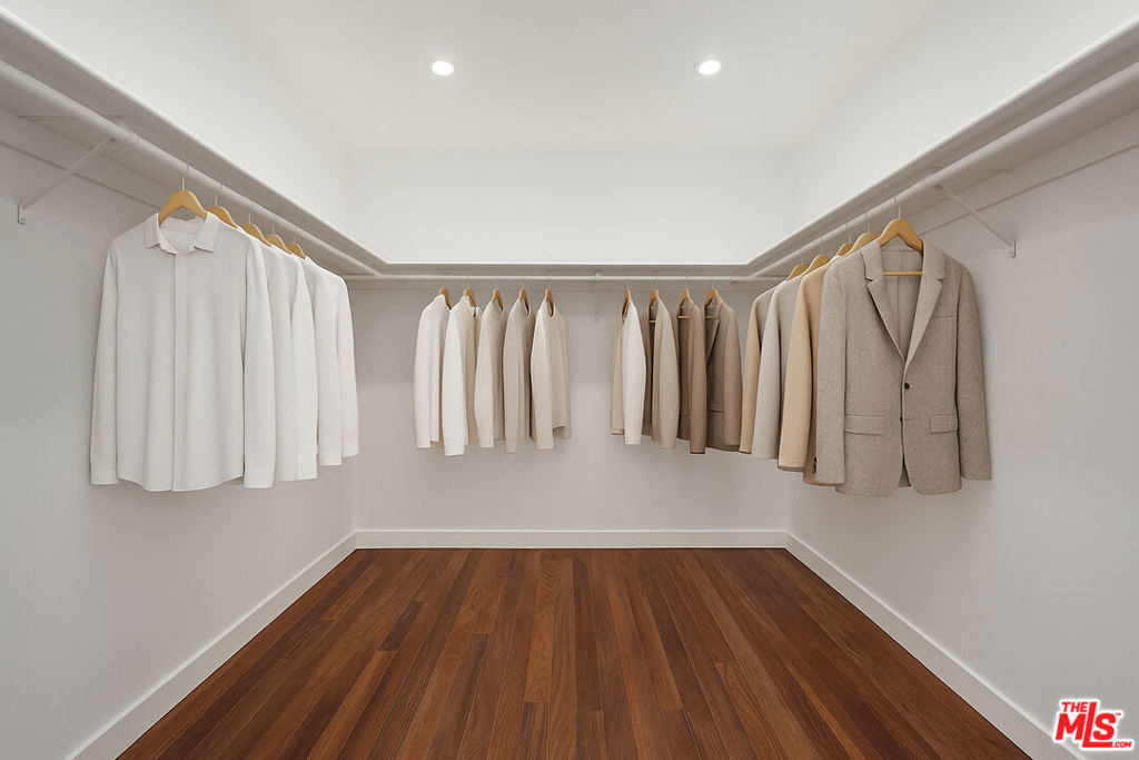 MLS #25618651 image #21