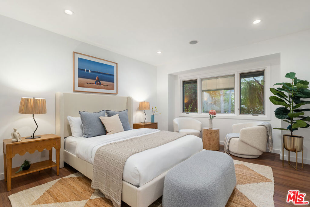 MLS #25618651 image #22