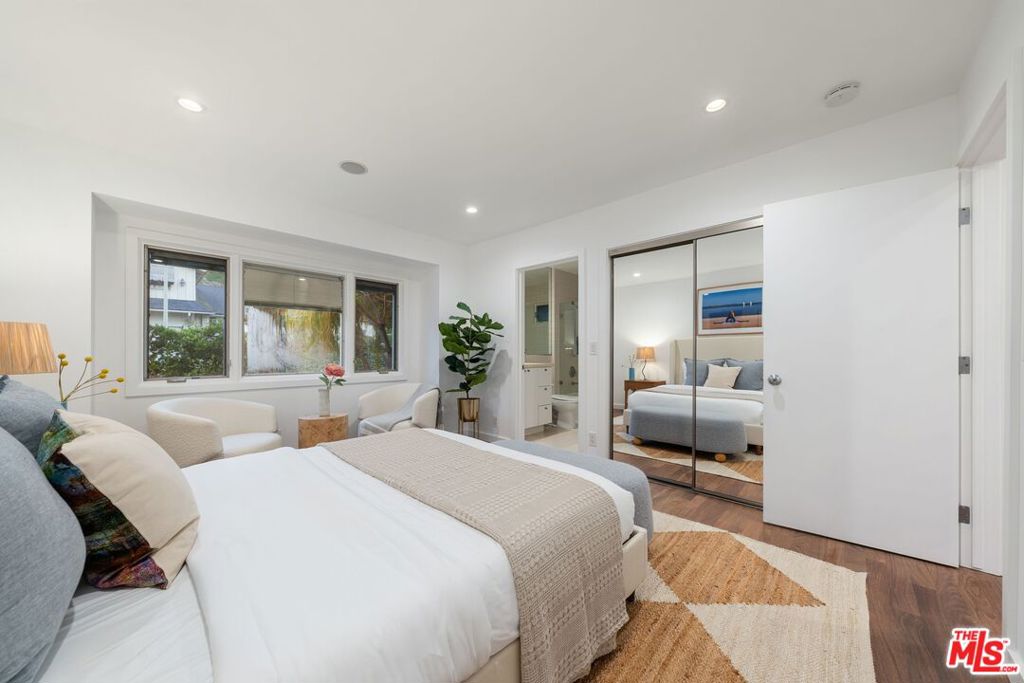 MLS #25618651 image #23