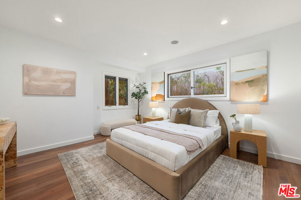 MLS #25618651 image #25