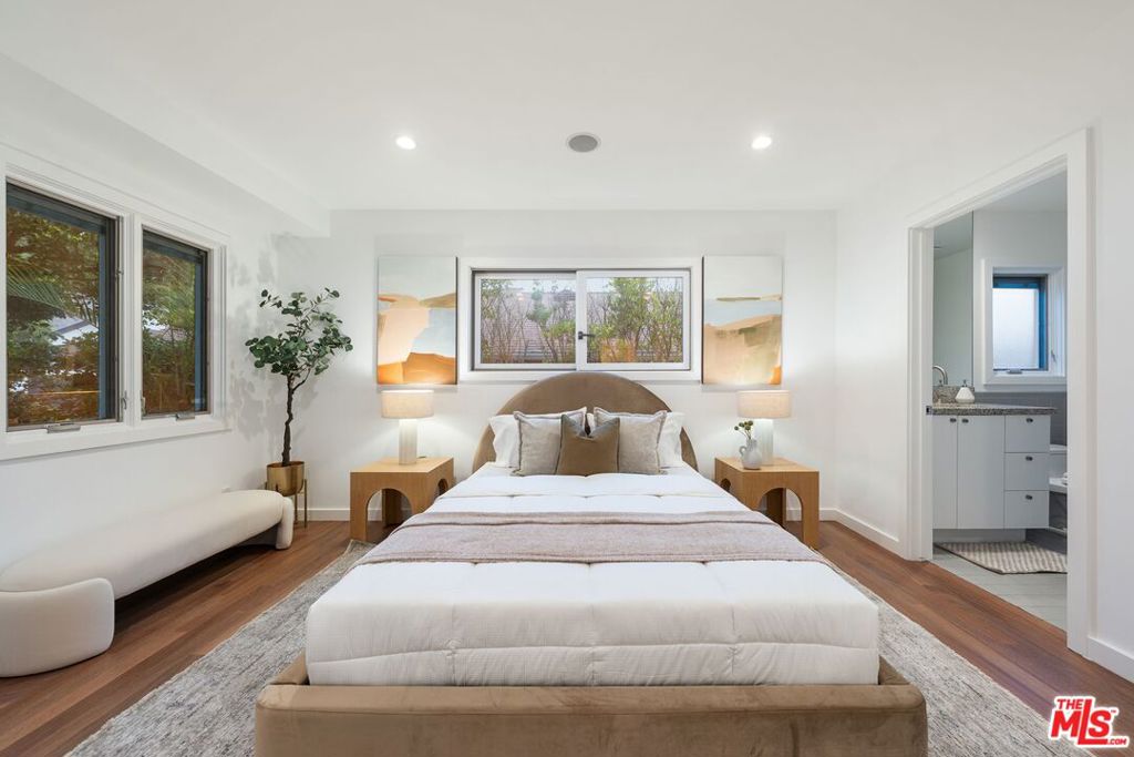 MLS #25618651 image #26