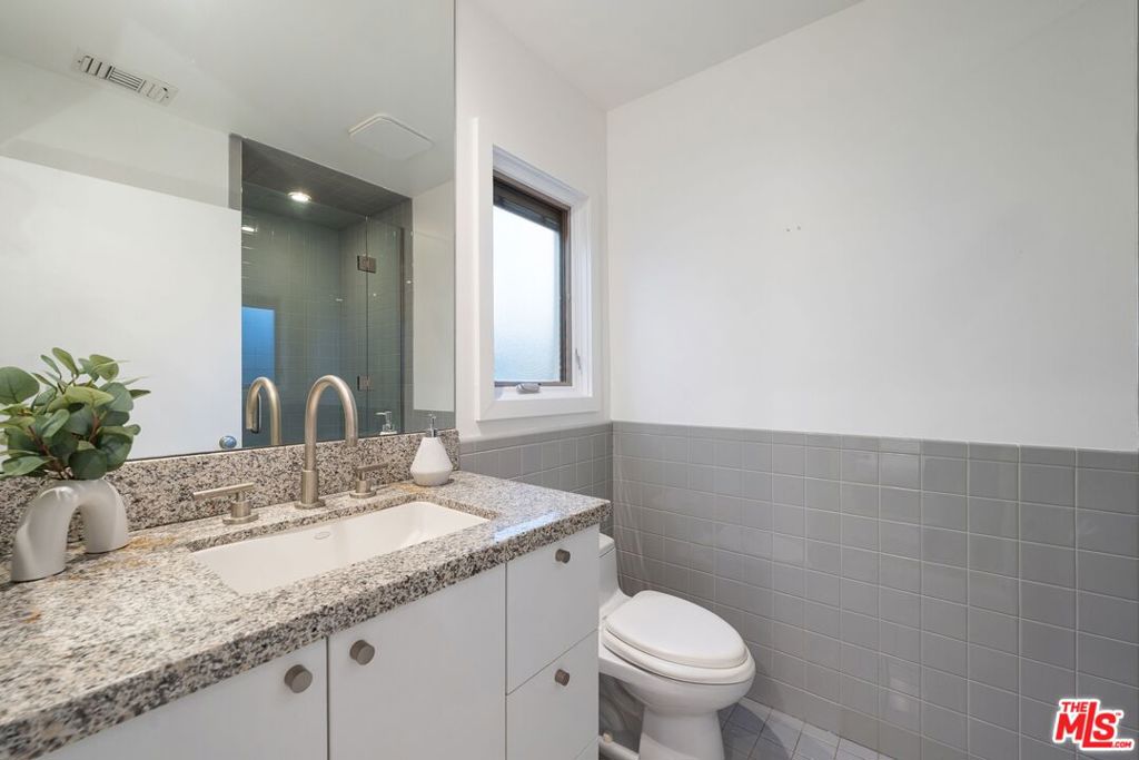 MLS #25618651 image #27