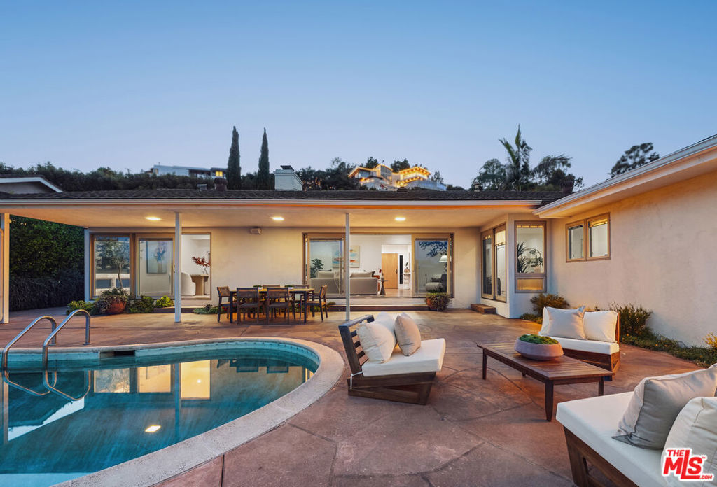 MLS #25618651 image #28