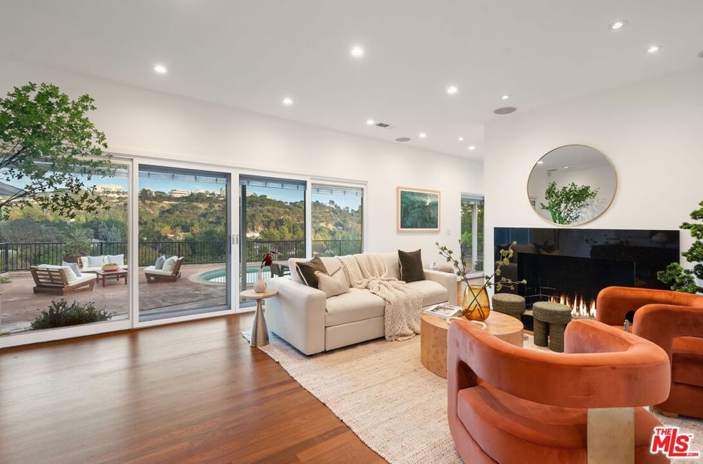 MLS #25618651 image #3