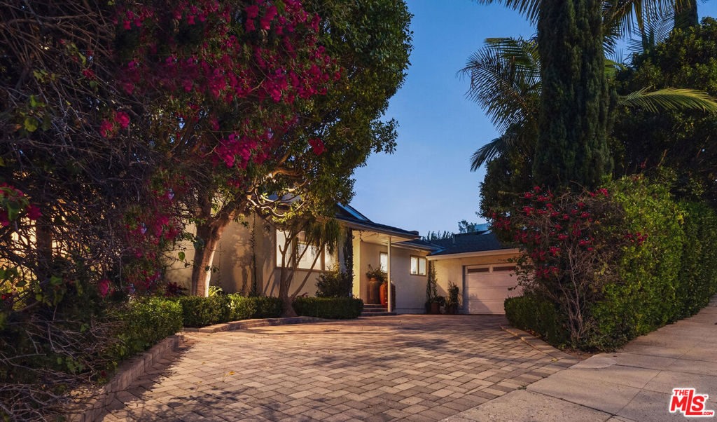 MLS #25618651 image #31