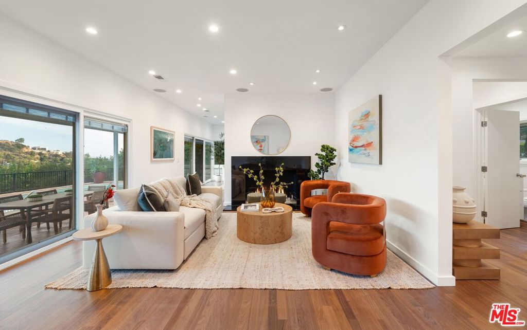 MLS #25618651 image #4