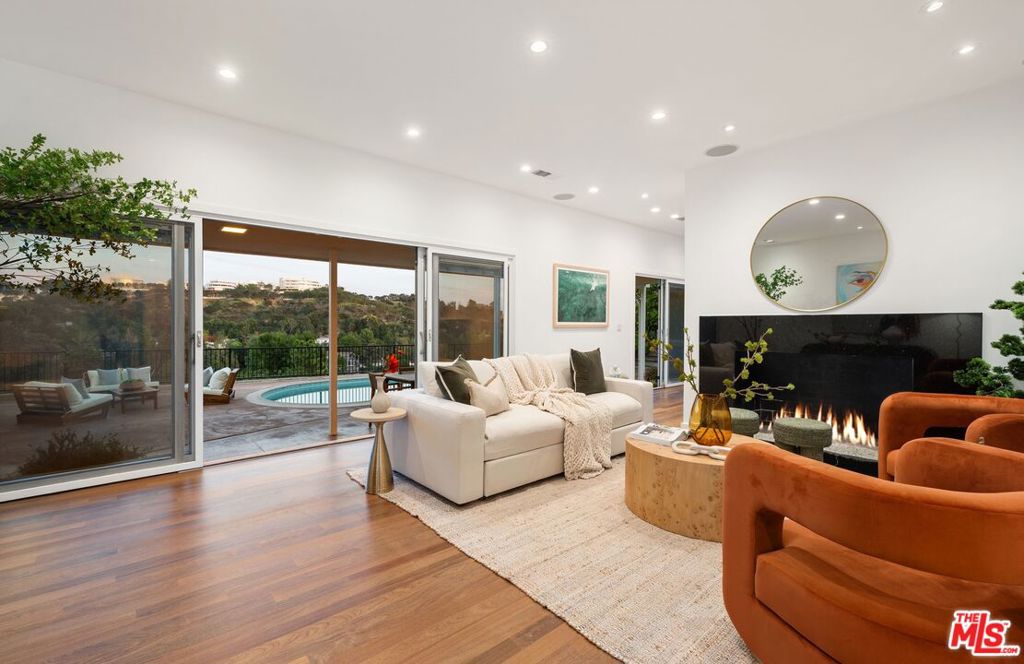 MLS #25618651 image #5