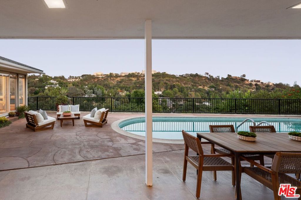 MLS #25618651 image #6