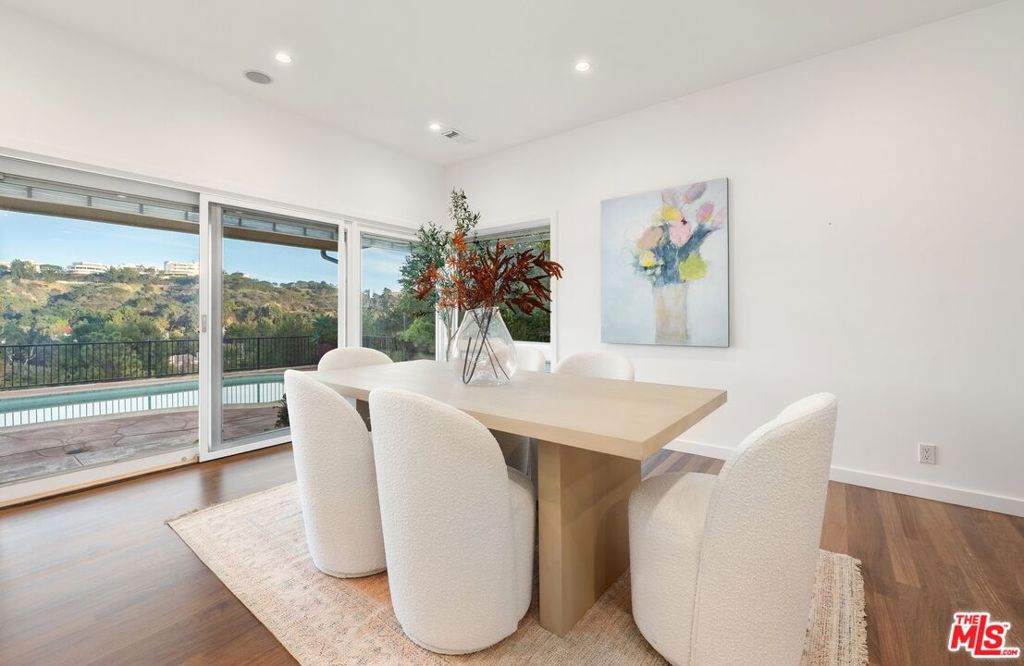 MLS #25618651 image #7