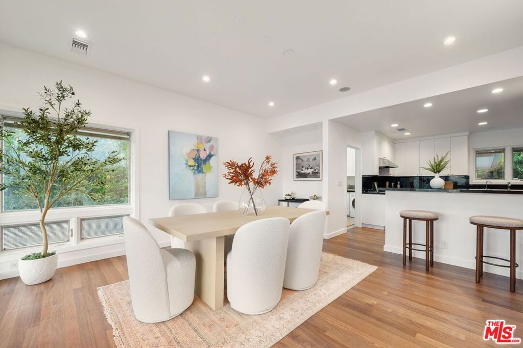 MLS #25618651 image #8