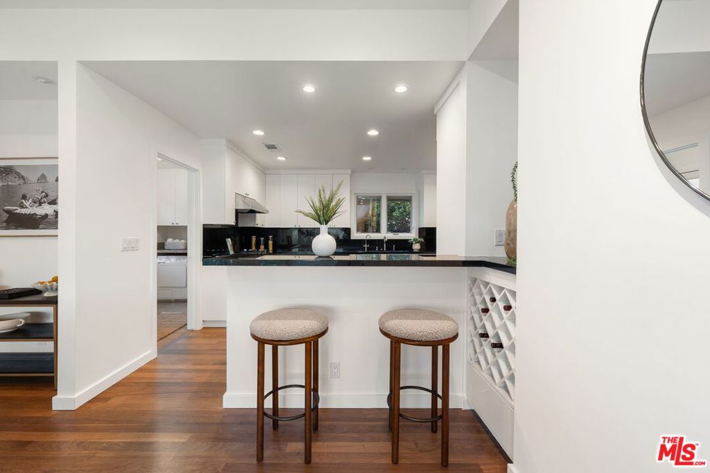 MLS #25618651 image #9