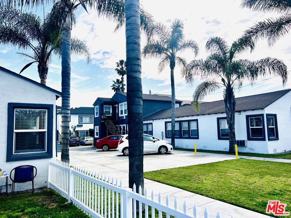 MLS #25618655 image #1