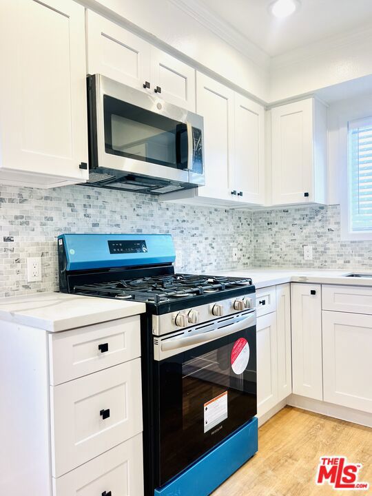 MLS #25618655 image #10