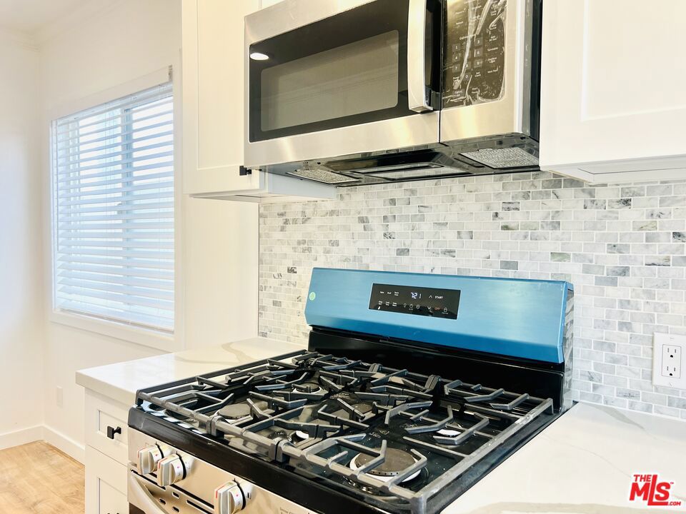 MLS #25618655 image #11