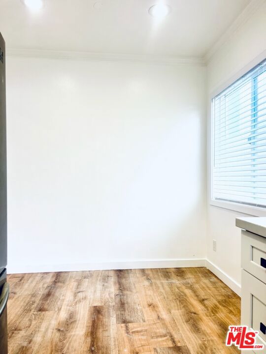 MLS #25618655 image #12