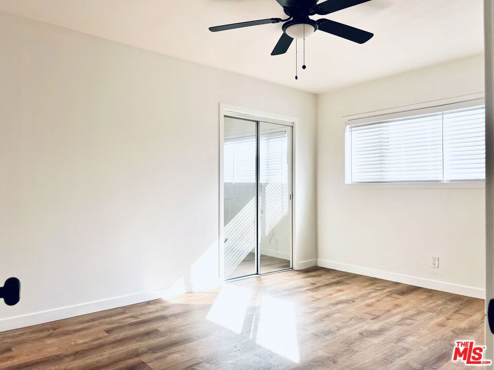 MLS #25618655 image #14