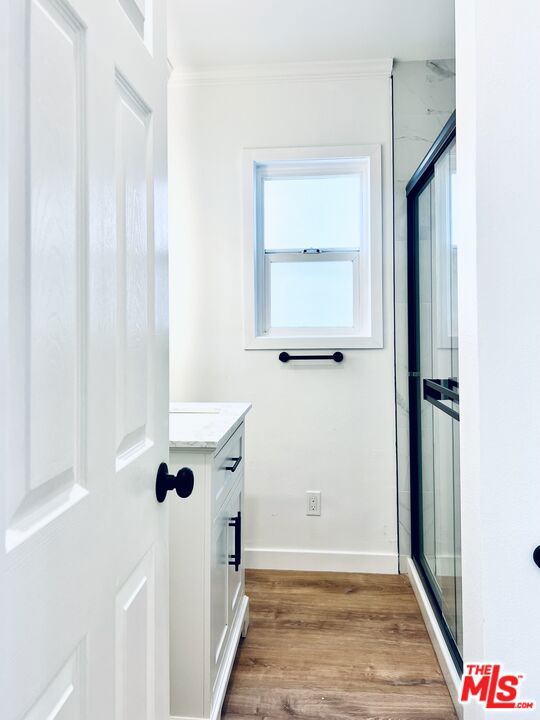 MLS #25618655 image #16