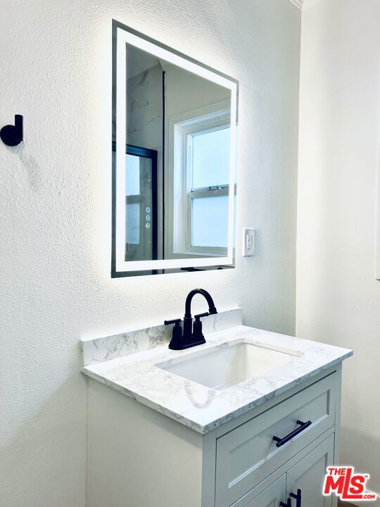 MLS #25618655 image #17