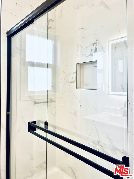 MLS #25618655 image #18