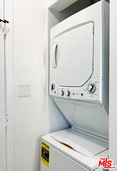 MLS #25618655 image #19