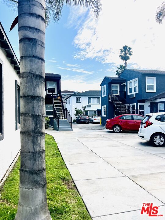 MLS #25618655 image #2