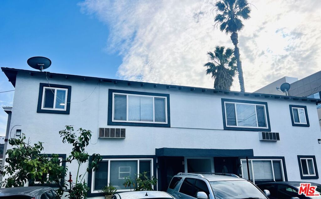 MLS #25618655 image #3