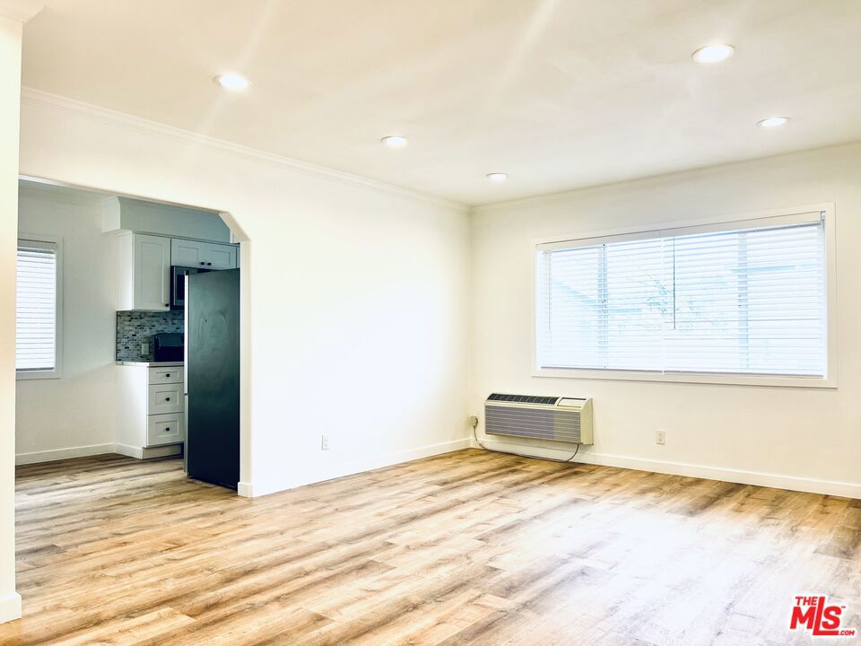 MLS #25618655 image #4