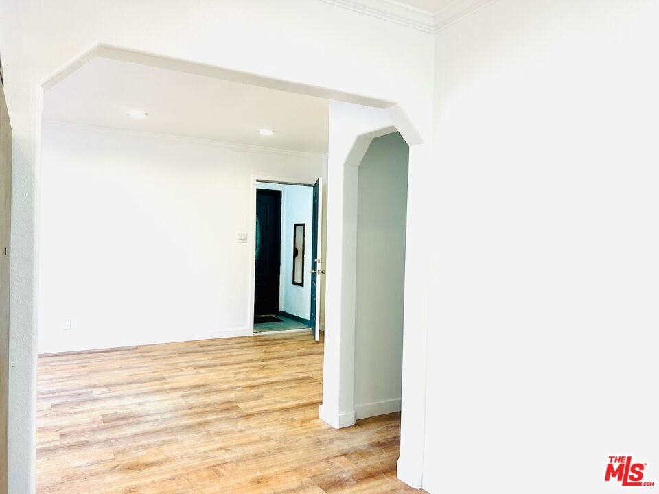 MLS #25618655 image #5