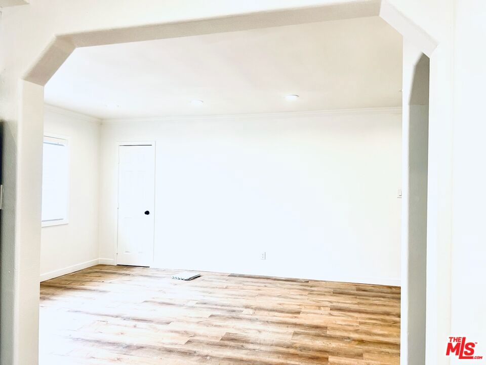 MLS #25618655 image #6