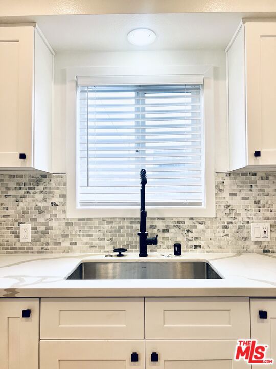 MLS #25618655 image #8