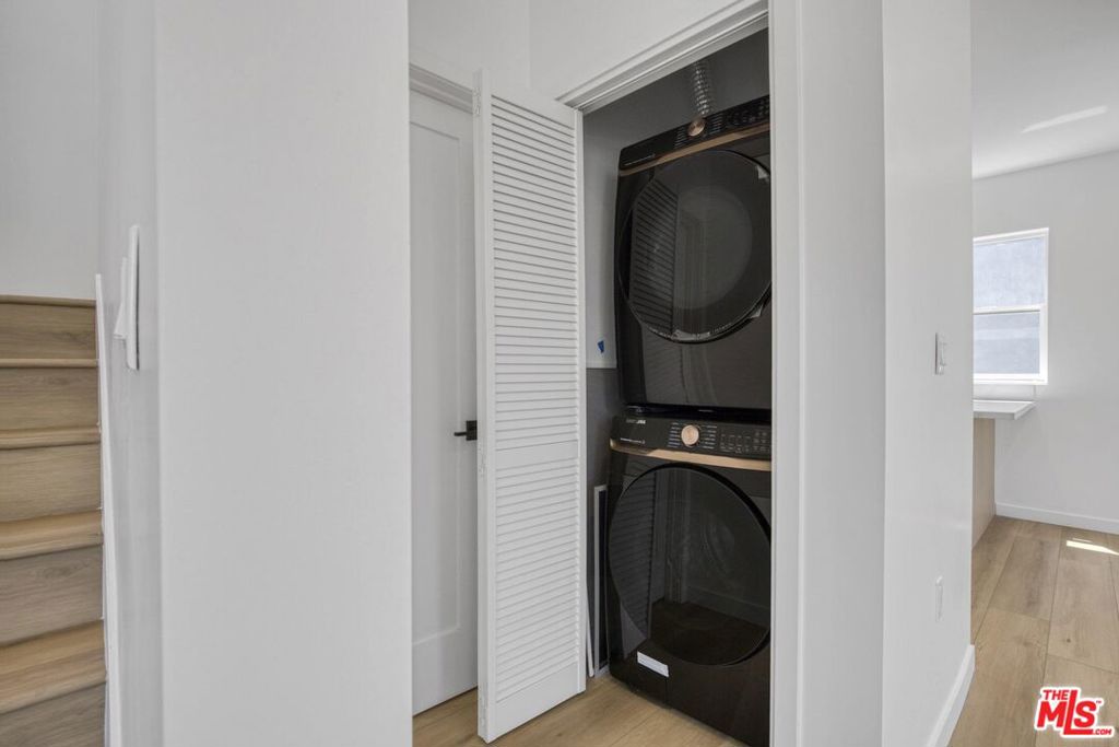 MLS #25618669 image #18